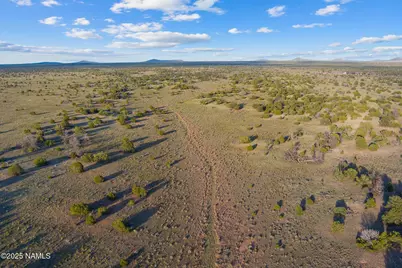 4436 Indian Meadows Road, Williams, AZ 86046 - Photo 16