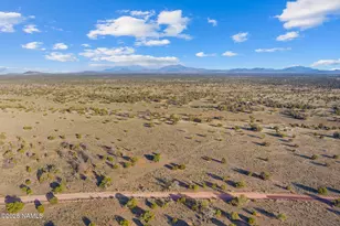 4436 Indian Meadows Rd, Williams, AZ 86046 - Photo 1