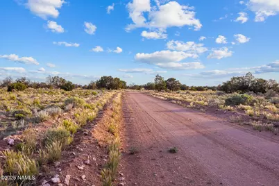4532 Indian Meadows Road, Williams, AZ 86046 - Photo 36