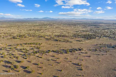 4532 Indian Meadows Road, Williams, AZ 86046 - Photo 1