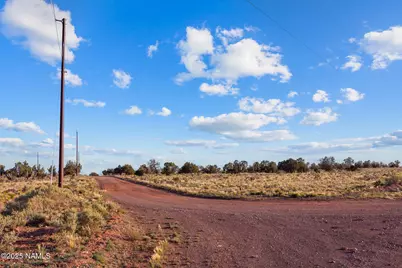 4532 Indian Meadows Road, Williams, AZ 86046 - Photo 26