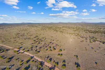 4532 Indian Meadows Road, Williams, AZ 86046 - Photo 4