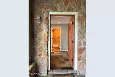 1137 N Conifer Road, Flagstaff, AZ 86001 - Photo 32