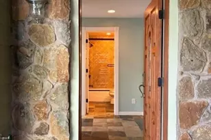 1137 N Conifer Rd, Flagstaff, AZ 86001 - Photo 32