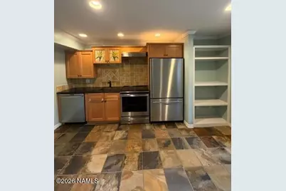 1137 N Conifer Road, Flagstaff, AZ 86001 - Photo 34