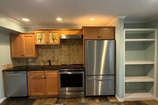 1137 N Conifer Rd, Flagstaff, AZ 86001 - Photo 34