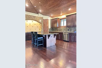 1137 N Conifer Road, Flagstaff, AZ 86001 - Photo 12