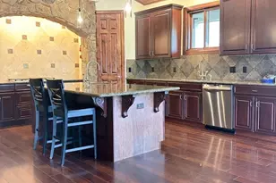 1137 N Conifer Rd, Flagstaff, AZ 86001 - Photo 12