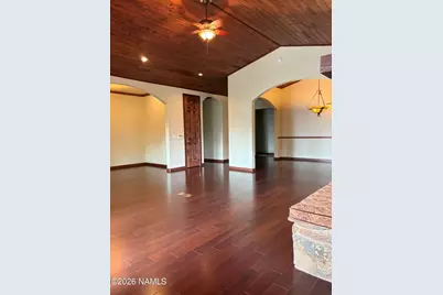 1137 N Conifer Road, Flagstaff, AZ 86001 - Photo 14
