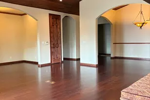 1137 N Conifer Rd, Flagstaff, AZ 86001 - Photo 14