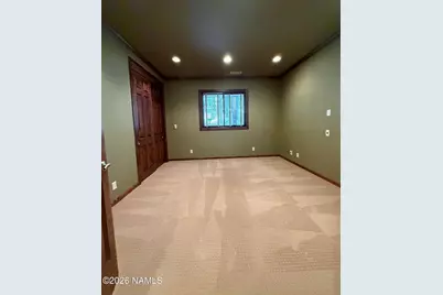 1137 N Conifer Road, Flagstaff, AZ 86001 - Photo 24