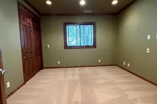 1137 N Conifer Rd, Flagstaff, AZ 86001 - Photo 24