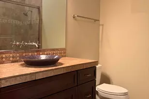 1137 N Conifer Rd, Flagstaff, AZ 86001 - Photo 20