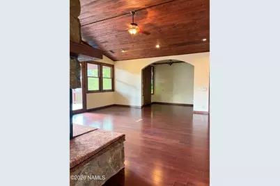1137 N Conifer Road, Flagstaff, AZ 86001 - Photo 18
