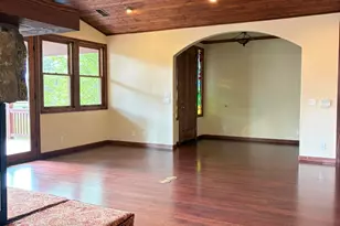 1137 N Conifer Rd, Flagstaff, AZ 86001 - Photo 18