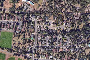 1137 N Conifer Rd, Flagstaff, AZ 86001 - Photo 38