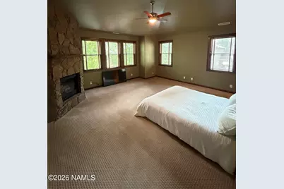 1137 N Conifer Road, Flagstaff, AZ 86001 - Photo 26