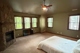 1137 N Conifer Rd, Flagstaff, AZ 86001 - Photo 26
