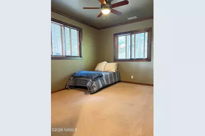 1137 N Conifer Road, Flagstaff, AZ 86001 - Photo 22