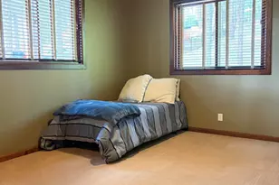 1137 N Conifer Rd, Flagstaff, AZ 86001 - Photo 22