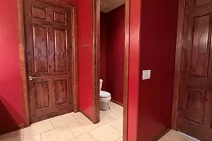 1137 N Conifer Rd, Flagstaff, AZ 86001 - Photo 30