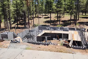 687 N Snowberry Circle, Flagstaff, AZ 86004 - Photo 2