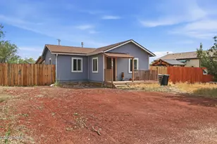 705 E Fulton Ave, Williams, AZ 86046 - Photo 4