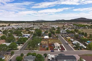 705 E Fulton Ave, Williams, AZ 86046 - Photo 26