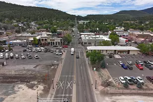 705 E Fulton Ave, Williams, AZ 86046 - Photo 34