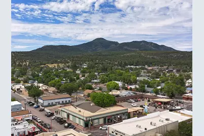 705 E Fulton Avenue, Williams, AZ 86046 - Photo 32