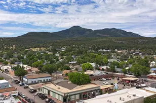 705 E Fulton Ave, Williams, AZ 86046 - Photo 32