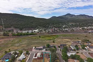 705 E Fulton Ave, Williams, AZ 86046 - Photo 28