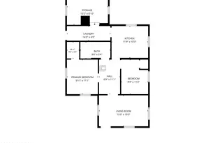 705 E Fulton Ave, Williams, AZ 86046 - Photo 40
