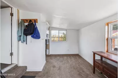 705 E Fulton Avenue, Williams, AZ 86046 - Photo 16