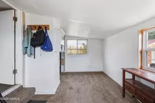 705 E Fulton Ave, Williams, AZ 86046 - Photo 16