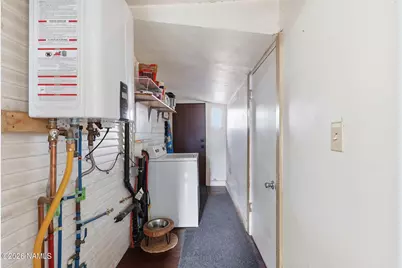 705 E Fulton Avenue, Williams, AZ 86046 - Photo 18