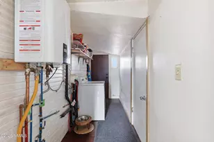 705 E Fulton Ave, Williams, AZ 86046 - Photo 18