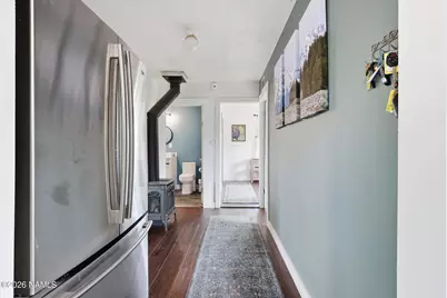 705 E Fulton Avenue, Williams, AZ 86046 - Photo 10
