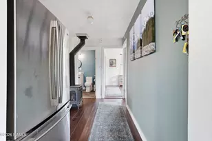 705 E Fulton Ave, Williams, AZ 86046 - Photo 10