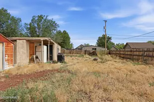 705 E Fulton Ave, Williams, AZ 86046 - Photo 24