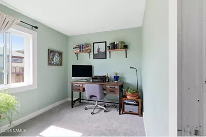 705 E Fulton Avenue, Williams, AZ 86046 - Photo 14