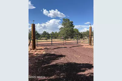 3028 S Spruce Road, Williams, AZ 86046 - Photo 6