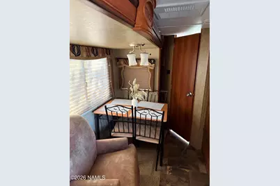 3028 S Spruce Road, Williams, AZ 86046 - Photo 14
