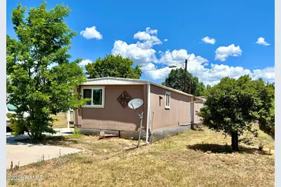 4805 S Thorn Road #1, Flagstaff, AZ 86005 - Photo 1