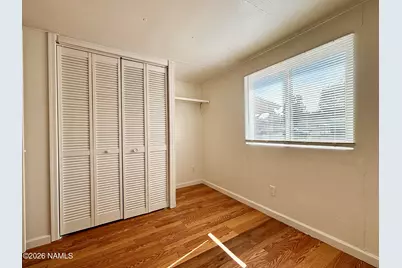 4805 S Thorn Road #1, Flagstaff, AZ 86005 - Photo 20