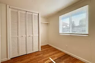4805 S Thorn Rd, Flagstaff, AZ 86005 - Photo 20
