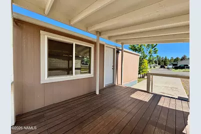 4805 S Thorn Road #1, Flagstaff, AZ 86005 - Photo 4