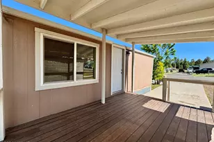 4805 S Thorn Rd, Flagstaff, AZ 86005 - Photo 4