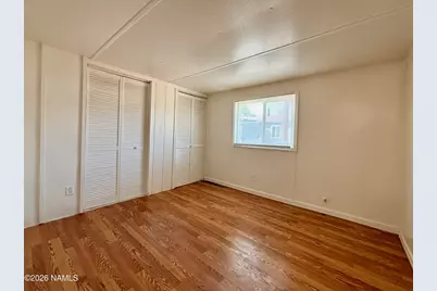 4805 S Thorn Road #1, Flagstaff, AZ 86005 - Photo 16
