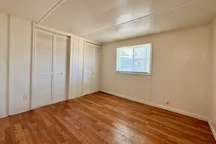 4805 S Thorn Rd, Flagstaff, AZ 86005 - Photo 16